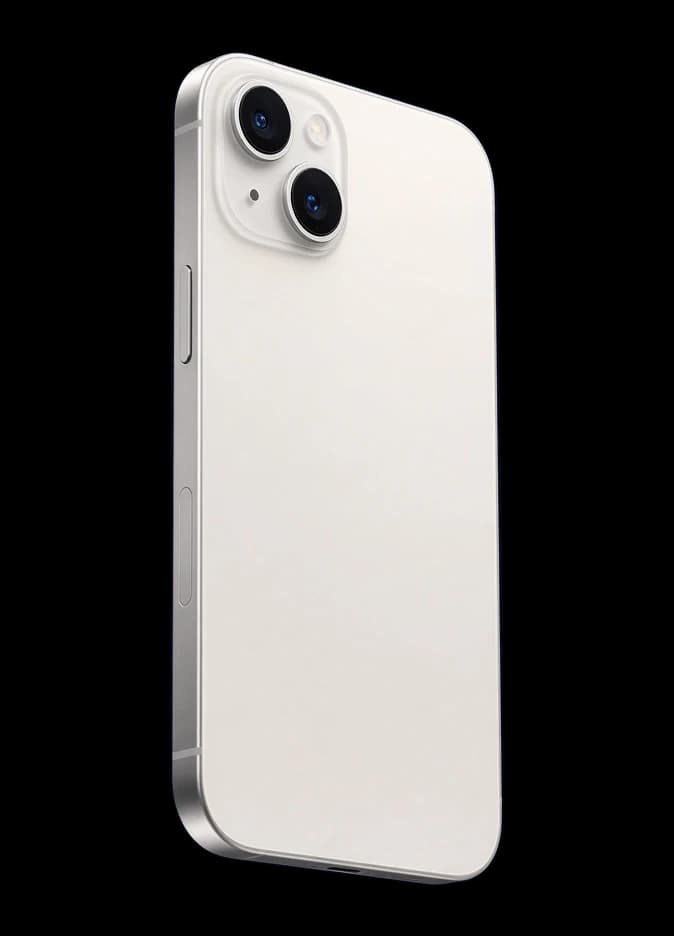 iPhone 14 Plus — Illustration: PipBriefs