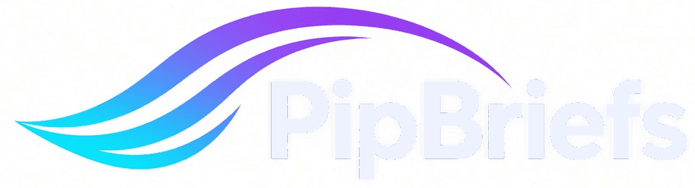 PipBriefs